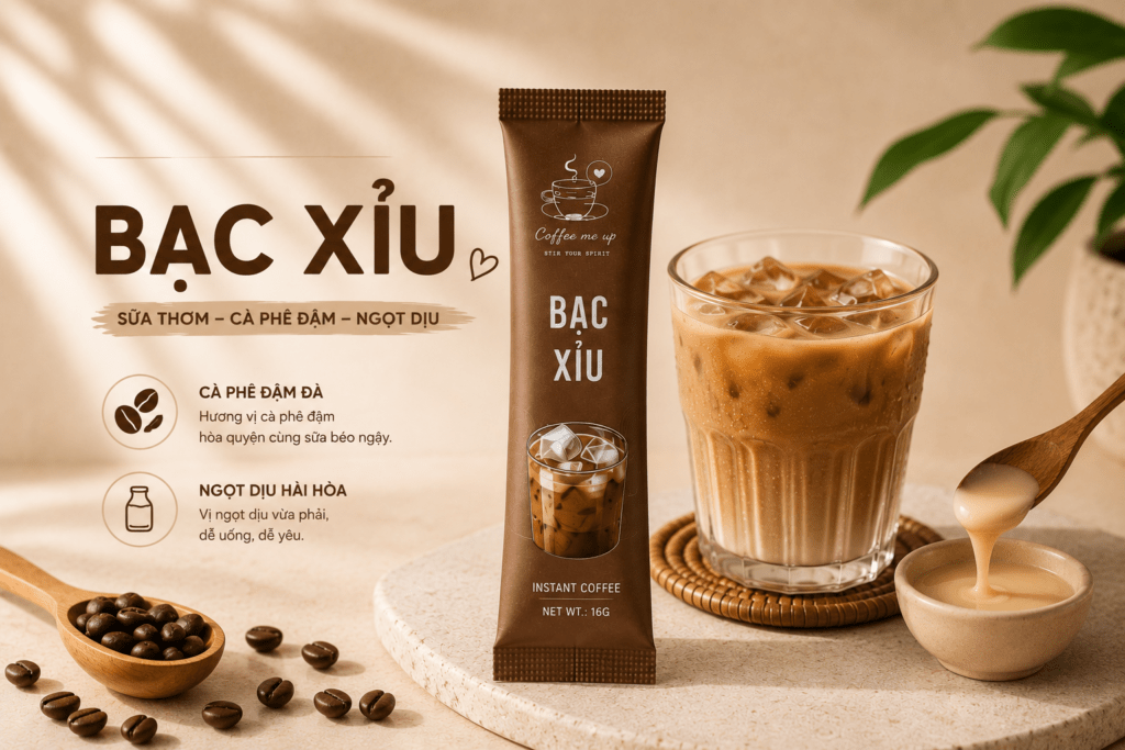 bạc xỉu ( cf gói)