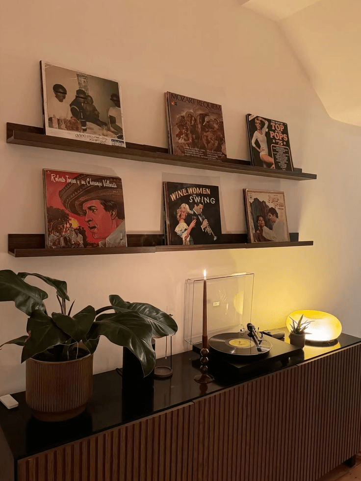Coffea Me Up Biên Hòa – Điểm hẹn mới dành cho giới trẻ yêu cà phê và không gian chill image