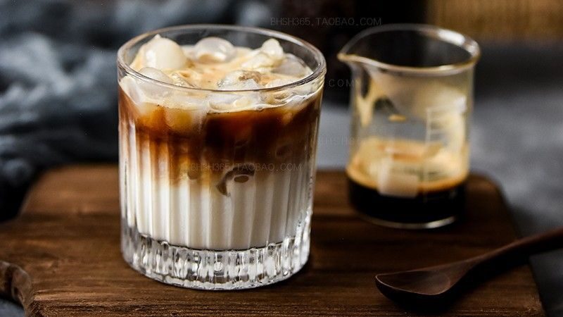 xỉu b